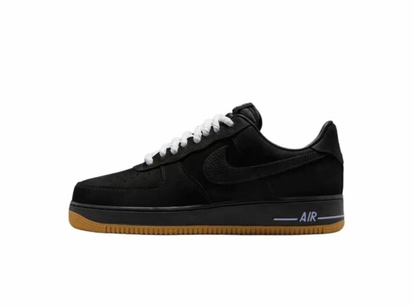 AF 1 Low x Ja Morant ‘NY vs NY’ IQ9770-001 AF 1 Low x Ja Morant ‘NY vs NY’ IQ9770-001
