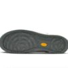 AF 1 Low LX Vibram ‘Summit White Smoke Grey’ IH1943-100