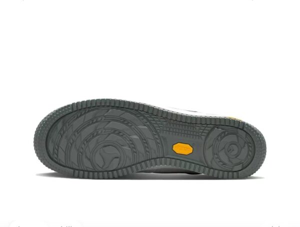 AF 1 Low LX Vibram ‘Summit White Smoke Grey’ IH1943-100