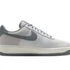AF 1 Low LX Vibram ‘Summit White Smoke Grey’ IH1943-100