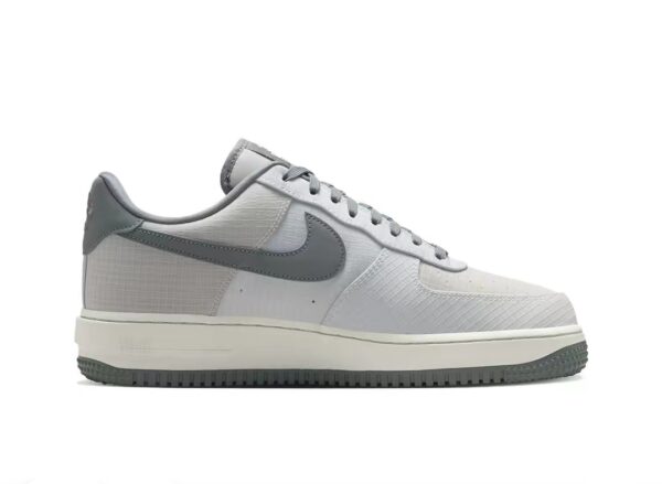 AF 1 Low LX Vibram ‘Summit White Smoke Grey’ IH1943-100