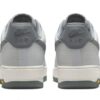 AF 1 Low LX Vibram ‘Summit White Smoke Grey’ IH1943-100