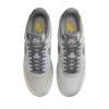 AF 1 Low LX Vibram ‘Summit White Smoke Grey’ IH1943-100