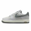 AF 1 Low LX Vibram ‘Summit White Smoke Grey’ IH1943-100