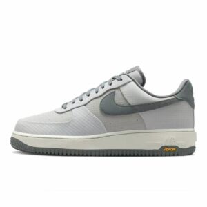 AF 1 Low LX Vibram ‘Summit White Smoke Grey’ IH1943-100