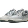 AF 1 Low LX Vibram ‘Summit White Smoke Grey’ IH1943-100