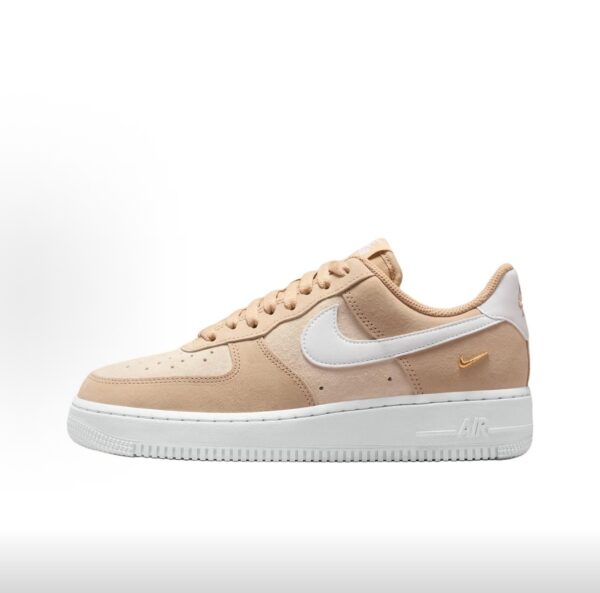 AF 1 Low SE ‘Linen Sand Drift’ IQ9964-200 AF 1 Low SE ‘Linen Sand Drift’ IQ9964-200
