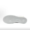 AF 1 Low SE ‘Linen Sand Drift’ IQ9964-200 AF 1 Low SE ‘Linen Sand Drift’ IQ9964-200