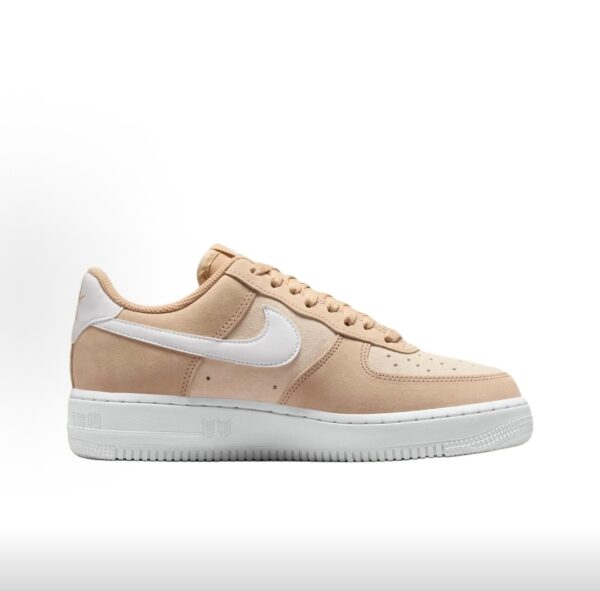 AF 1 Low SE ‘Linen Sand Drift’ IQ9964-200 AF 1 Low SE ‘Linen Sand Drift’ IQ9964-200