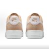 AF 1 Low SE ‘Linen Sand Drift’ IQ9964-200 AF 1 Low SE ‘Linen Sand Drift’ IQ9964-200