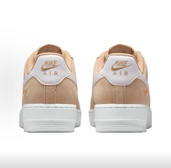 AF 1 Low SE ‘Linen Sand Drift’ IQ9964-200 AF 1 Low SE ‘Linen Sand Drift’ IQ9964-200