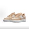 AF 1 Low SE ‘Linen Sand Drift’ IQ9964-200 AF 1 Low SE ‘Linen Sand Drift’ IQ9964-200