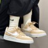 AF 1 Low SE ‘Linen Sand Drift’ IQ9964-200 AF 1 Low SE ‘Linen Sand Drift’ IQ9964-200