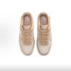 AF 1 Low SE ‘Linen Sand Drift’ IQ9964-200 AF 1 Low SE ‘Linen Sand Drift’ IQ9964-200