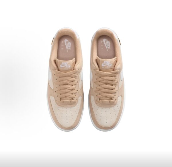 AF 1 Low SE ‘Linen Sand Drift’ IQ9964-200 AF 1 Low SE ‘Linen Sand Drift’ IQ9964-200