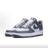 AF 1 Low ‘Photon Dust Dark Grey’ FJ4146-004 AF 1 Low ‘Photon Dust Dark Grey’ FJ4146-004
