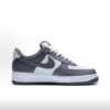 AF 1 Low ‘Photon Dust Dark Grey’ FJ4146-004 AF 1 Low ‘Photon Dust Dark Grey’ FJ4146-004