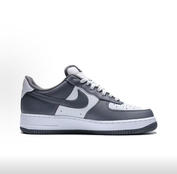 AF 1 Low ‘Photon Dust Dark Grey’ FJ4146-004 AF 1 Low ‘Photon Dust Dark Grey’ FJ4146-004