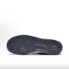 AF 1 Low ‘Photon Dust Dark Grey’ FJ4146-004 AF 1 Low ‘Photon Dust Dark Grey’ FJ4146-004