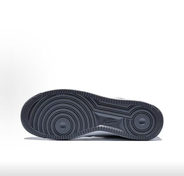AF 1 Low ‘Photon Dust Dark Grey’ FJ4146-004 AF 1 Low ‘Photon Dust Dark Grey’ FJ4146-004