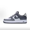 AF 1 Low ‘Photon Dust Dark Grey’ FJ4146-004 AF 1 Low ‘Photon Dust Dark Grey’ FJ4146-004