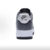 AF 1 Low ‘Photon Dust Dark Grey’ FJ4146-004 AF 1 Low ‘Photon Dust Dark Grey’ FJ4146-004