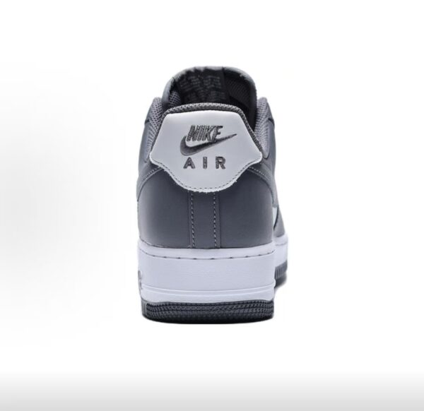 AF 1 Low ‘Photon Dust Dark Grey’ FJ4146-004 AF 1 Low ‘Photon Dust Dark Grey’ FJ4146-004