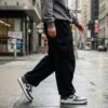 AF 1 Low ‘Photon Dust Dark Grey’ FJ4146-004 AF 1 Low ‘Photon Dust Dark Grey’ FJ4146-004