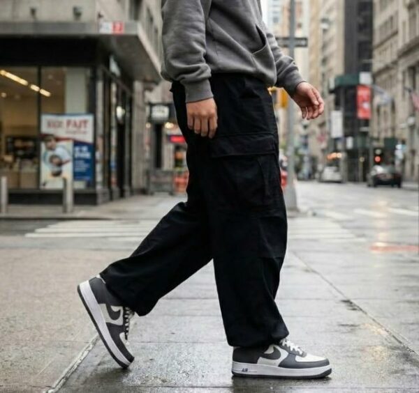 AF 1 Low ‘Photon Dust Dark Grey’ FJ4146-004 AF 1 Low ‘Photon Dust Dark Grey’ FJ4146-004