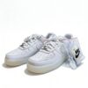 AF 1 Low x NOCTA ‘White’ CZ8065-101
