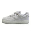 AF 1 Low x NOCTA ‘White’ CZ8065-101