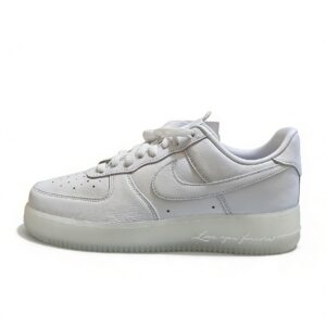 AF 1 Low x NOCTA ‘White’ CZ8065-101