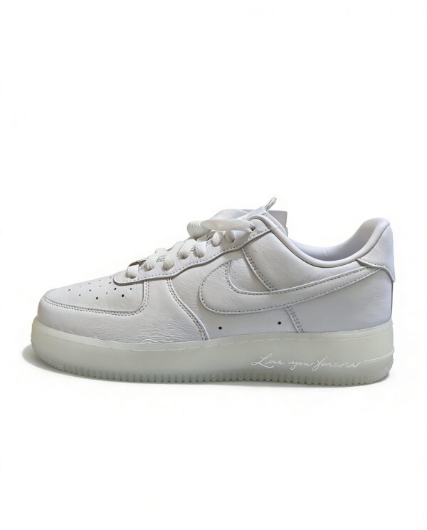 AF 1 Low x NOCTA ‘White’ CZ8065-101