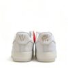 AF 1 Low x NOCTA ‘White’ CZ8065-101