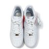 AF 1 Low x NOCTA ‘White’ CZ8065-101