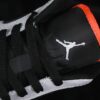 AJ 1 Low ‘Neutral Grey Infrared 23’ 553558-045