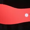 AJ 1 Low ‘Neutral Grey Infrared 23’ 553558-045