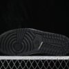 AJ 1 Low ‘Neutral Grey Infrared 23’ 553558-045