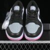 AJ 1 Low Golf ‘White Light Pumice’ DD9315-119 AJ 1 Low Golf ‘White Light Pumice’ DD9315-119