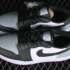 AJ 1 Low Golf ‘White Light Pumice’ DD9315-119 AJ 1 Low Golf ‘White Light Pumice’ DD9315-119