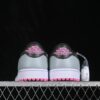 AJ 1 Low Golf ‘White Light Pumice’ DD9315-119 AJ 1 Low Golf ‘White Light Pumice’ DD9315-119