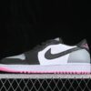 AJ 1 Low Golf ‘White Light Pumice’ DD9315-119 AJ 1 Low Golf ‘White Light Pumice’ DD9315-119