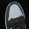 AJ 1 Low Golf ‘White Light Pumice’ DD9315-119 AJ 1 Low Golf ‘White Light Pumice’ DD9315-119
