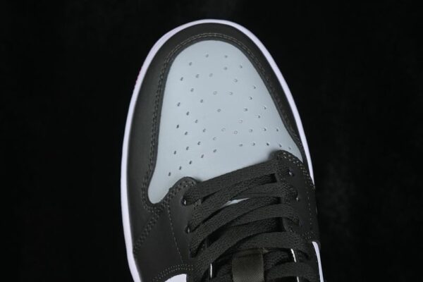 AJ 1 Low Golf ‘White Light Pumice’ DD9315-119 AJ 1 Low Golf ‘White Light Pumice’ DD9315-119