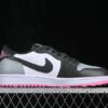 AJ 1 Low Golf ‘White Light Pumice’ DD9315-119 AJ 1 Low Golf ‘White Light Pumice’ DD9315-119