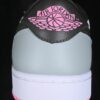 AJ 1 Low Golf ‘White Light Pumice’ DD9315-119 AJ 1 Low Golf ‘White Light Pumice’ DD9315-119