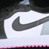 AJ 1 Low Golf ‘White Light Pumice’ DD9315-119 AJ 1 Low Golf ‘White Light Pumice’ DD9315-119