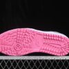 AJ 1 Low Golf ‘White Light Pumice’ DD9315-119 AJ 1 Low Golf ‘White Light Pumice’ DD9315-119