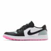 AJ 1 Low Golf ‘White Light Pumice’ DD9315-119 AJ 1 Low Golf ‘White Light Pumice’ DD9315-119