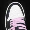 AJ 1 Low SE ‘Iced Carmine’ II0595-001